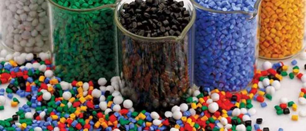 گرانول پلاستیک پرهیزکاران